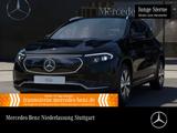 Mercedes-Benz EQA 250 Progressive Advanced/RFK/LED/Easy-Pack - Mercedes-Benz EQA Gebrauchtwagen in Stuttgart