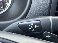 Fahrzeugabbildung Vito Kasten 114 CDI lang AUTOMATIK 1.Hand+Kamera