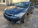 Subaru XV Active Allrad 1 Hand AHK SHZ - Subaru XV Gebrauchtwagen