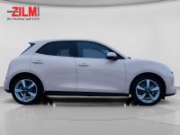 GWM Ora 03 - Vorschau Bild 8