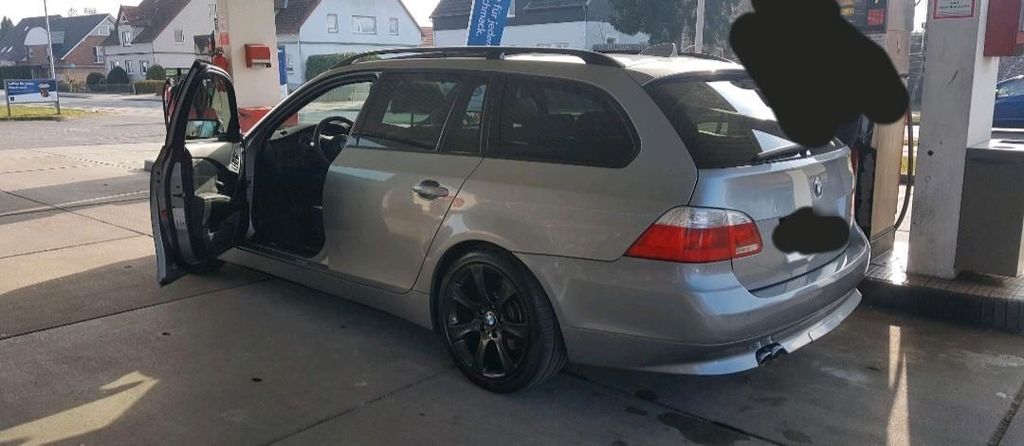 BMW Other