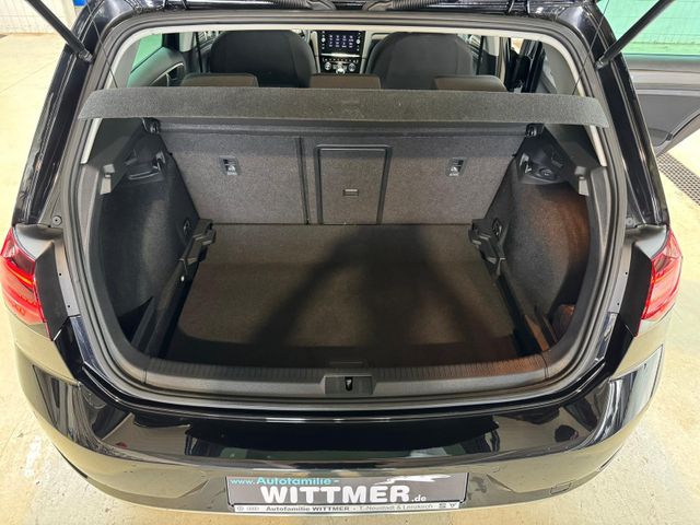 Golf 1.0 TSI 85kW JOIN NAV/LED/APP/KLIMA/SHZ/FLA
