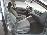 Volkswagen Polo - Vorschau Bild 9