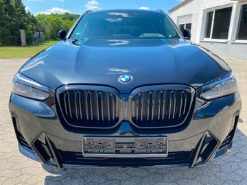 BMW X4 - 2