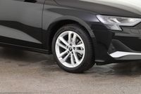 Audi A3 - Vorschau Bild 4