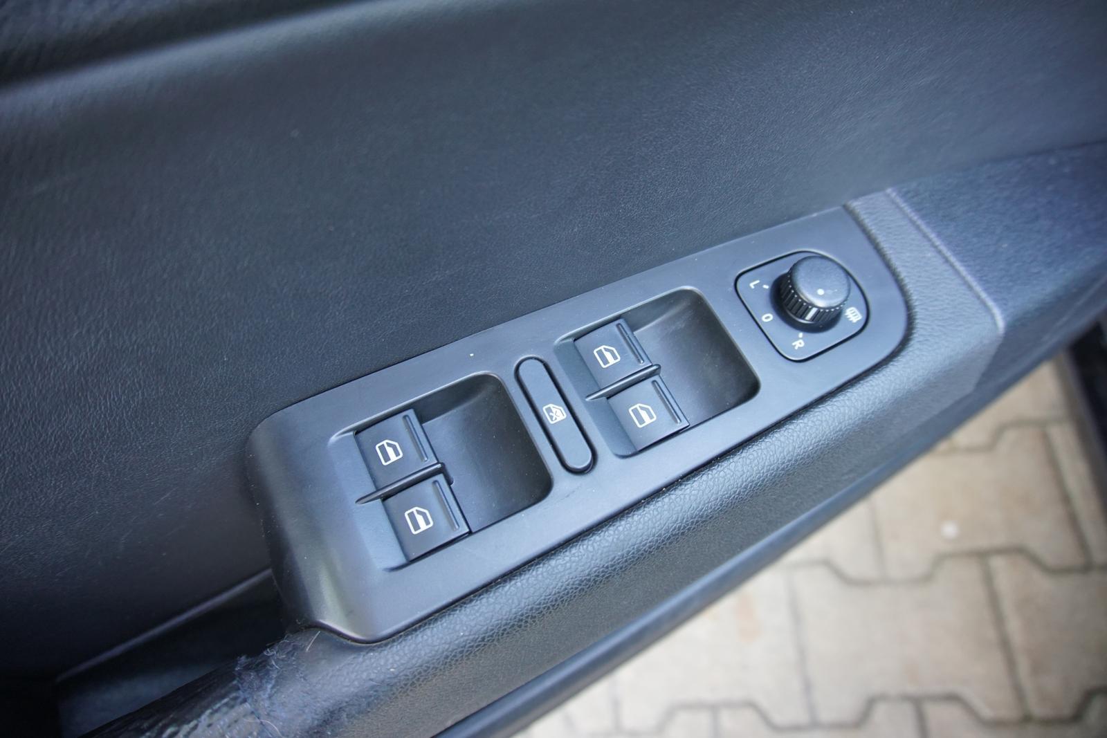 Skoda Superb 2010 — photo 15