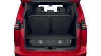 Volkswagen ID. Buzz - Vorschau Bild 21