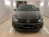 Volkswagen Eos 1.4 TSI BlueMotion Technology BlueMotion... - VW Eos von privat
