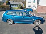 Saab 9-3 YS3F 1,9 TiD - Saab 45725 YS3F