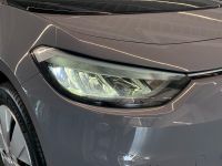 Volkswagen ID.3 - Vorschau Bild 5