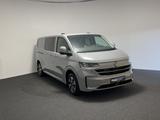 Volkswagen T7 Transporter Kastenwagen Plus 2.0 TDI Automati - Volkswagen: Kastenwagen Transporter