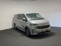 Volkswagen T7 Transporter - Vorschau Bild 2