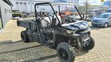 Can-Am Traxter XU HD10 PRO T  - AUF LAGER