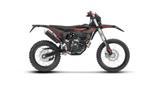 Beta RR 4T 125 T -Enduro- - Angebote