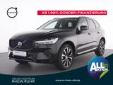 Volvo XC60 B4 PLUS DARK+ESA+LM20+GOOGLE+PA+FA +ML+WP+M