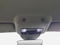 Volkswagen Golf - Vorschau Bild 13