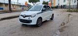 Renault Twingo SCe Stop&Start La Parisienne - Renault: Parisienne