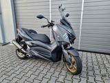 Yamaha X-Max 300 Tech Max *ABS*Akrapovic*unfallfrei* - 300