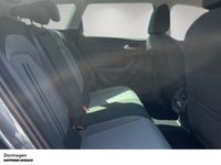 Seat Leon - Vorschau Bild 7