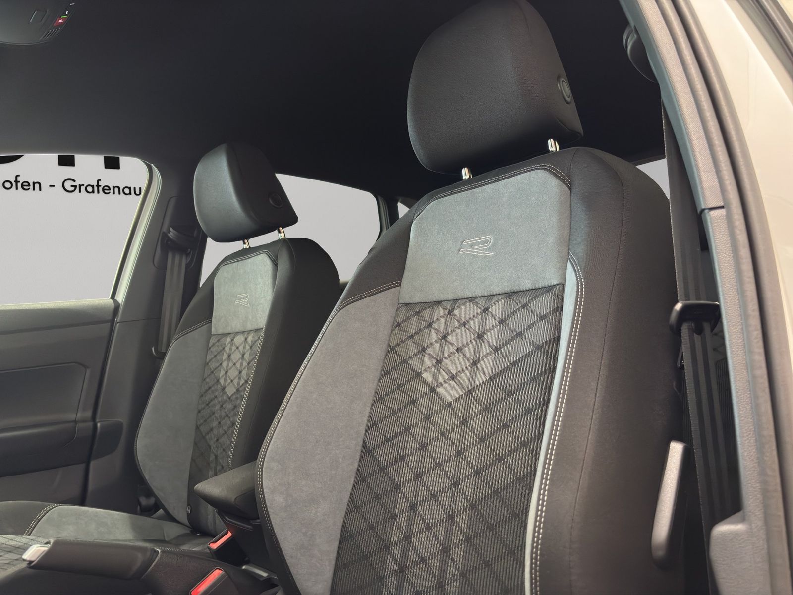 Volkswagen Taigo - Bild 16