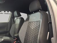 Volkswagen Taigo - Vorschau Bild 16