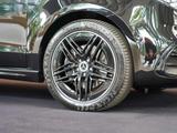 Mercedes-Benz V 250 d AVANTGARDE Lang AMG Line Night Pano AIR - gebrauchte Mercedes-Benz V 250 aus dem Jahr 2025