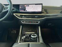 BMW X6 - Vorschau Bild 13