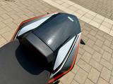 KTM Superduke 1290R perfekter Zustand, Powerparts - Angebote entsprechen deinen Suchkriterien