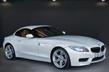 BMW Z4 Roadster sDrive 35i *M-Sport*Comfort*Xenon*19 - BMW: M1