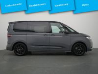 Volkswagen T7 Multivan - Vorschau Bild 2