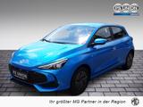 MG 3 Standard KLIMA PDC NAVI - MG MG3 Neuwagen