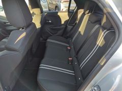 Fahrzeugabbildung Opel Corsa F 1.2T S/S GS Klimaautom. PPS, RFK, SH