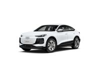 Audi Q6 e-tron - Vorschau Bild 2