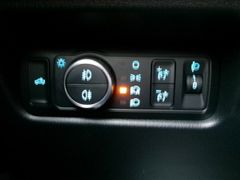 Fahrzeugbild-Thumbnail