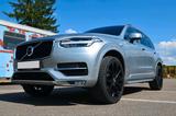 Volvo xc90 TOP Zustand - Volvo Gebrauchtwagen in Aalen