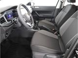 Volkswagen Polo 1.0 Basis FrontAssist LED DAB+ - Volkswagen Polo: Basis