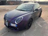 Alfa Romeo MiTo 1.4 78 CV 8V S&S Super NEOPATENT - Alfa Romeo MiTo aus 2016