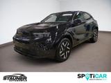 Opel Mokka GS-Line AT Facelift *NAVI*MATRIX*KEYLESS* - Opel Mokka aus 2025