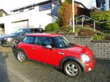 MINI One 72KW One - MINI MINI: 72 Kw