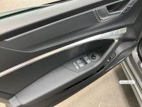 Audi A7 - Vorschau Bild 14