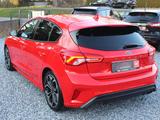 Ford Focus ST-Line*HU.AU.NEU*Finanzierung - Ford Focus mit Benzin-Antrieb: Kleinwagen