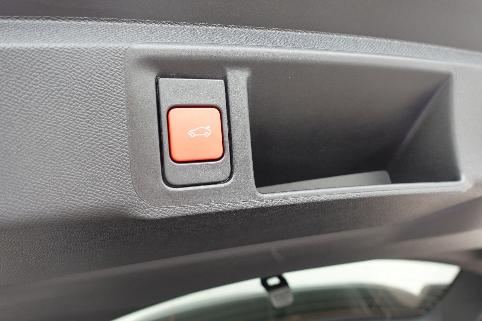 Fahrzeugabbildung Opel Astra ST GS 1.2T AUTOMATIK,Pano,Kamera,Sitzhzg