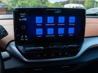 Volkswagen ID.5 - Vorschau Bild 15