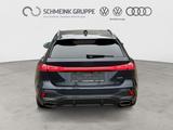 Audi A5 Avant e-hybrid quattro 270 kW S tronic - Gebrauchtwagen in Hamm