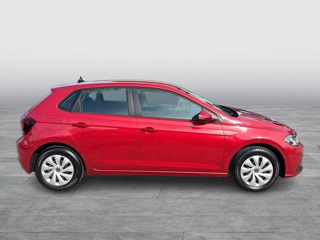 Volkswagen Polo - Bild 5