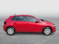 Volkswagen Polo - Vorschau Bild 5