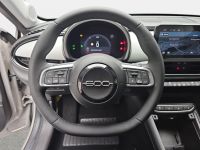 Fiat 600 - Vorschau Bild 14