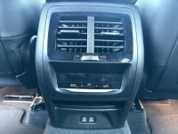BMW X3 - Vorschau Bild 19