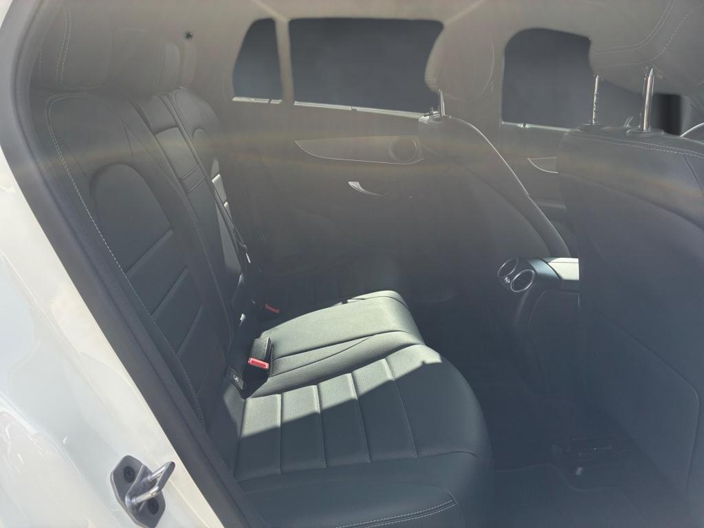 Mercedes-Benz EQC 400 4M AMBIENTE+HEAD-UP+KAMERA+MBEAM+CARPLAY