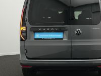 Volkswagen Caddy - Vorschau Bild 37